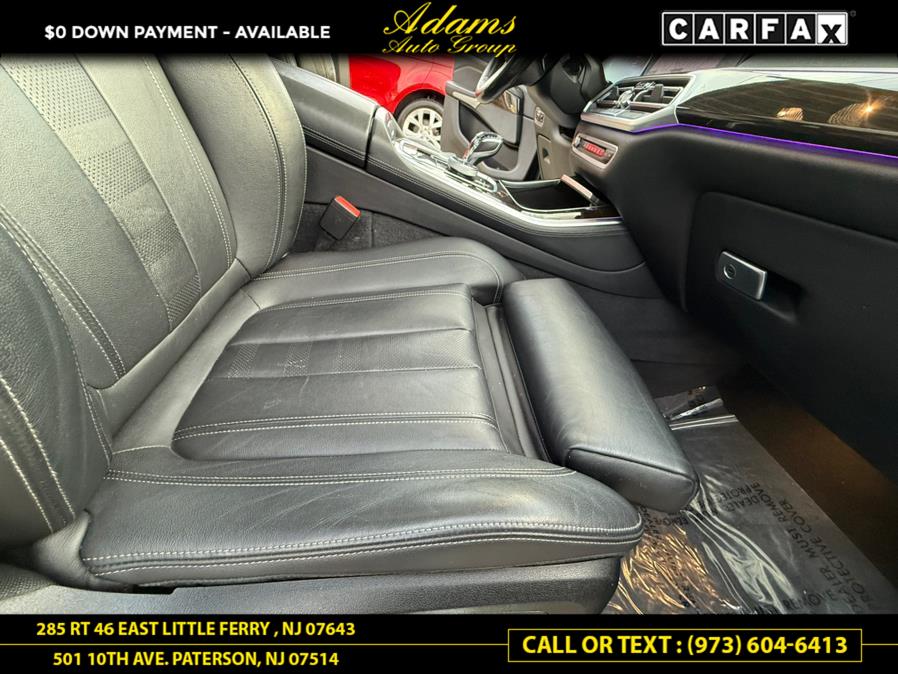 2019 BMW X5 xDrive40i Sports Activity Vehicle, available for sale in Little Ferry , New Jersey | Adams Auto Group . Little Ferry , New Jersey 2019 BMW X5 xDrive40i Sports Activity Vehicle, available for sale in Little Ferry , New Jersey | Adams Auto Group . Little Ferry , New Jersey