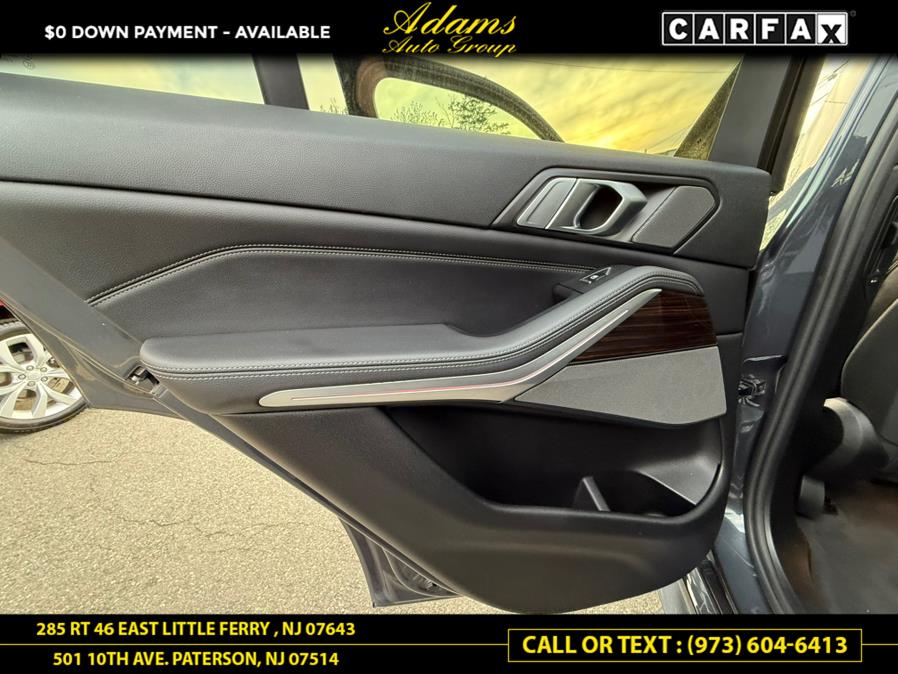 2019 BMW X5 xDrive40i Sports Activity Vehicle, available for sale in Little Ferry , New Jersey | Adams Auto Group . Little Ferry , New Jersey 2019 BMW X5 xDrive40i Sports Activity Vehicle, available for sale in Little Ferry , New Jersey | Adams Auto Group . Little Ferry , New Jersey