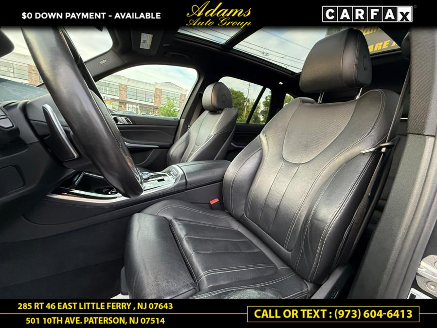 2019 BMW X5 xDrive40i Sports Activity Vehicle, available for sale in Little Ferry , New Jersey | Adams Auto Group . Little Ferry , New Jersey 2019 BMW X5 xDrive40i Sports Activity Vehicle, available for sale in Little Ferry , New Jersey | Adams Auto Group . Little Ferry , New Jersey