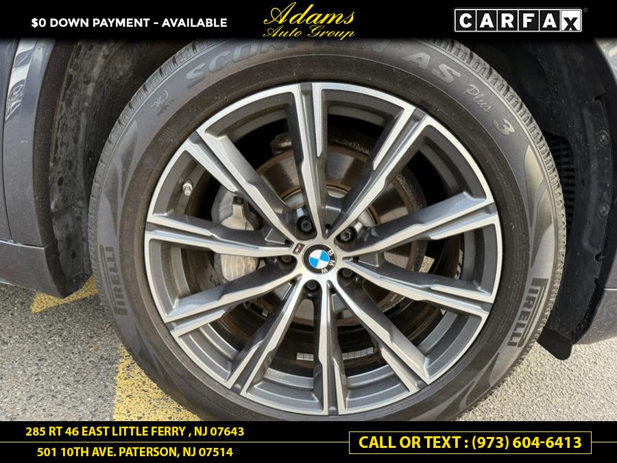 2019 BMW X5 xDrive40i Sports Activity Vehicle, available for sale in Little Ferry , New Jersey | Adams Auto Group . Little Ferry , New Jersey 2019 BMW X5 xDrive40i Sports Activity Vehicle, available for sale in Little Ferry , New Jersey | Adams Auto Group . Little Ferry , New Jersey