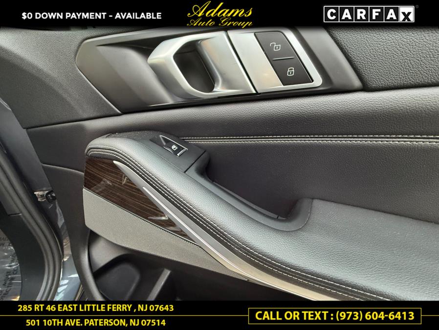 2019 BMW X5 xDrive40i Sports Activity Vehicle, available for sale in Little Ferry , New Jersey | Adams Auto Group . Little Ferry , New Jersey 2019 BMW X5 xDrive40i Sports Activity Vehicle, available for sale in Little Ferry , New Jersey | Adams Auto Group . Little Ferry , New Jersey