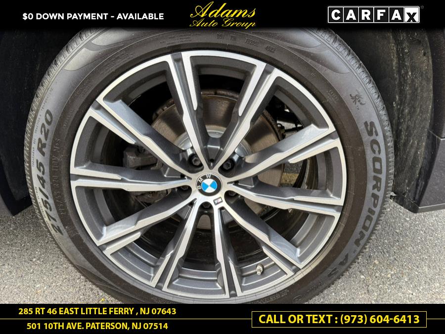 2019 BMW X5 xDrive40i Sports Activity Vehicle, available for sale in Little Ferry , New Jersey | Adams Auto Group . Little Ferry , New Jersey 2019 BMW X5 xDrive40i Sports Activity Vehicle, available for sale in Little Ferry , New Jersey | Adams Auto Group . Little Ferry , New Jersey