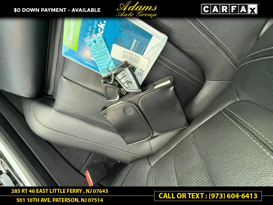 2019 BMW X5 xDrive40i Sports Activity Vehicle, available for sale in Little Ferry , New Jersey | Adams Auto Group . Little Ferry , New Jersey 2019 BMW X5 xDrive40i Sports Activity Vehicle, available for sale in Little Ferry , New Jersey | Adams Auto Group . Little Ferry , New Jersey