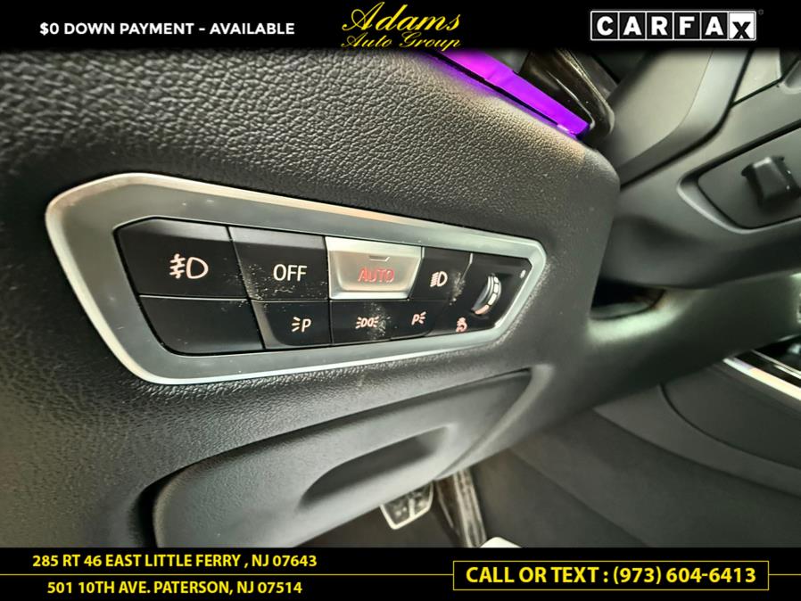 2019 BMW X5 xDrive40i Sports Activity Vehicle, available for sale in Little Ferry , New Jersey | Adams Auto Group . Little Ferry , New Jersey 2019 BMW X5 xDrive40i Sports Activity Vehicle, available for sale in Little Ferry , New Jersey | Adams Auto Group . Little Ferry , New Jersey