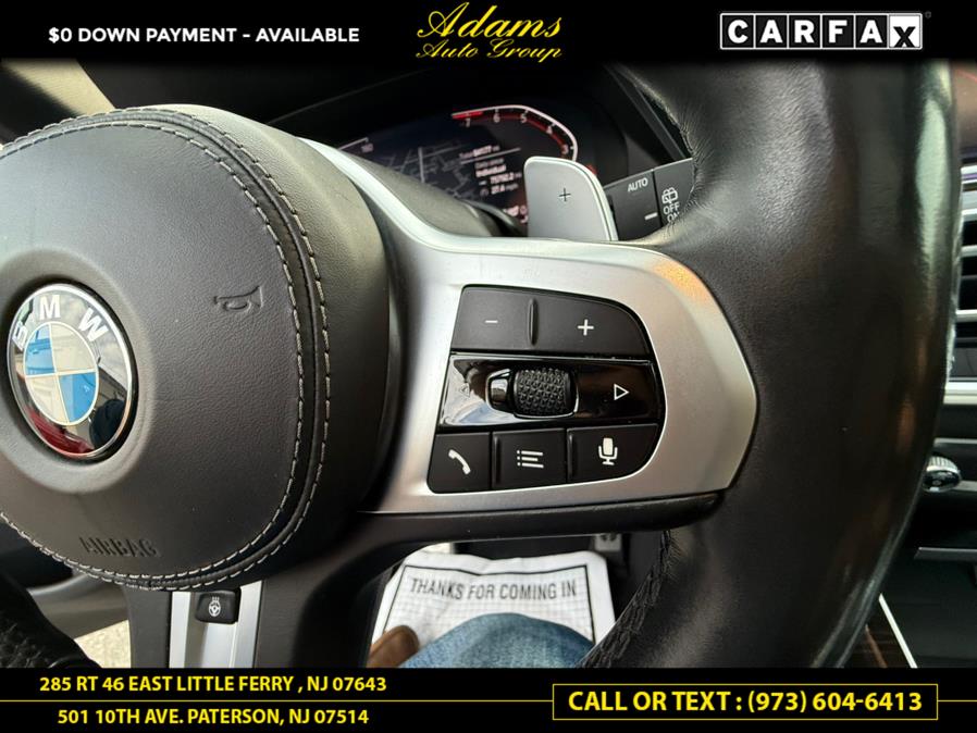 2019 BMW X5 xDrive40i Sports Activity Vehicle, available for sale in Little Ferry , New Jersey | Adams Auto Group . Little Ferry , New Jersey 2019 BMW X5 xDrive40i Sports Activity Vehicle, available for sale in Little Ferry , New Jersey | Adams Auto Group . Little Ferry , New Jersey