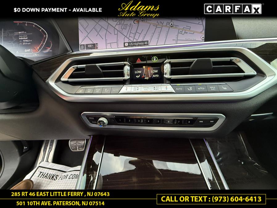 2019 BMW X5 xDrive40i Sports Activity Vehicle, available for sale in Little Ferry , New Jersey | Adams Auto Group . Little Ferry , New Jersey 2019 BMW X5 xDrive40i Sports Activity Vehicle, available for sale in Little Ferry , New Jersey | Adams Auto Group . Little Ferry , New Jersey
