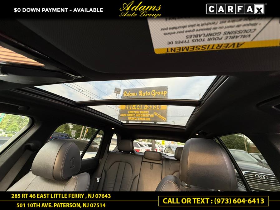 2019 BMW X5 xDrive40i Sports Activity Vehicle, available for sale in Little Ferry , New Jersey | Adams Auto Group . Little Ferry , New Jersey 2019 BMW X5 xDrive40i Sports Activity Vehicle, available for sale in Little Ferry , New Jersey | Adams Auto Group . Little Ferry , New Jersey