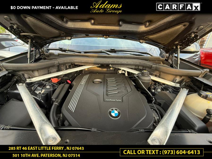 2019 BMW X5 xDrive40i Sports Activity Vehicle, available for sale in Little Ferry , New Jersey | Adams Auto Group . Little Ferry , New Jersey 2019 BMW X5 xDrive40i Sports Activity Vehicle, available for sale in Little Ferry , New Jersey | Adams Auto Group . Little Ferry , New Jersey