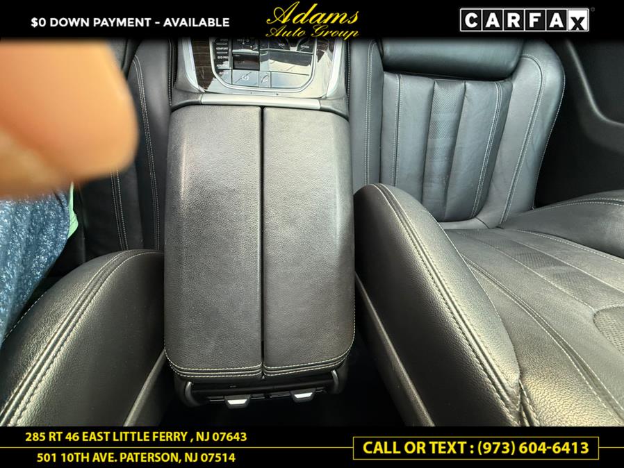 2019 BMW X5 xDrive40i Sports Activity Vehicle, available for sale in Little Ferry , New Jersey | Adams Auto Group . Little Ferry , New Jersey 2019 BMW X5 xDrive40i Sports Activity Vehicle, available for sale in Little Ferry , New Jersey | Adams Auto Group . Little Ferry , New Jersey
