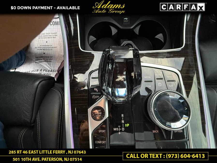 2019 BMW X5 xDrive40i Sports Activity Vehicle, available for sale in Little Ferry , New Jersey | Adams Auto Group . Little Ferry , New Jersey 2019 BMW X5 xDrive40i Sports Activity Vehicle, available for sale in Little Ferry , New Jersey | Adams Auto Group . Little Ferry , New Jersey