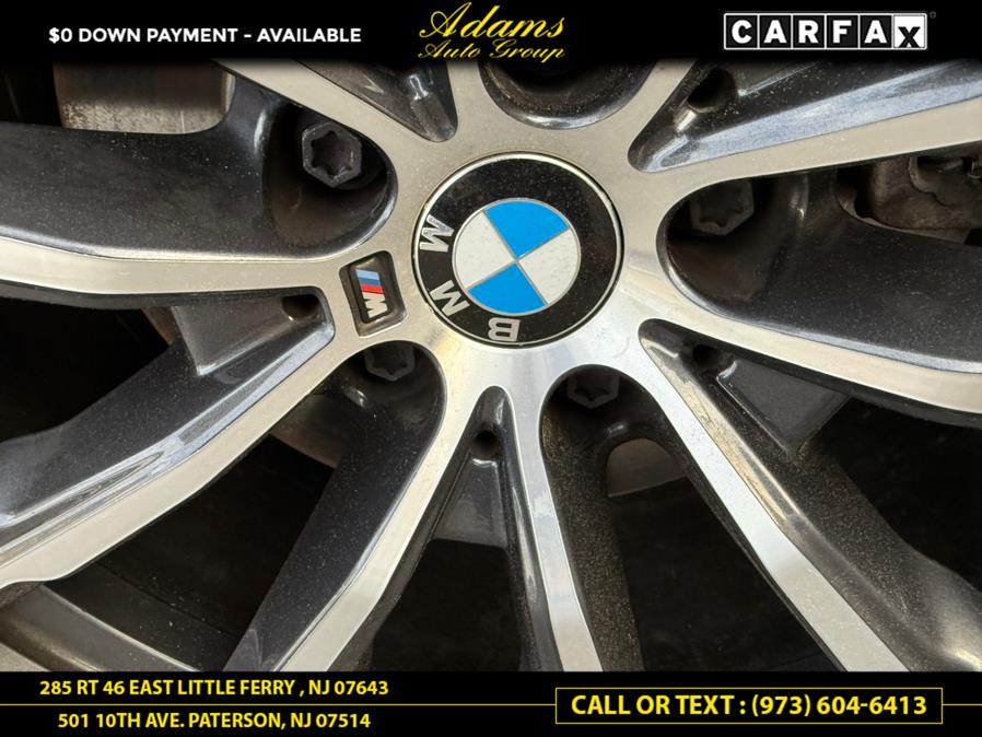 2019 BMW X5 xDrive40i Sports Activity Vehicle, available for sale in Little Ferry , New Jersey | Adams Auto Group . Little Ferry , New Jersey 2019 BMW X5 xDrive40i Sports Activity Vehicle, available for sale in Little Ferry , New Jersey | Adams Auto Group . Little Ferry , New Jersey