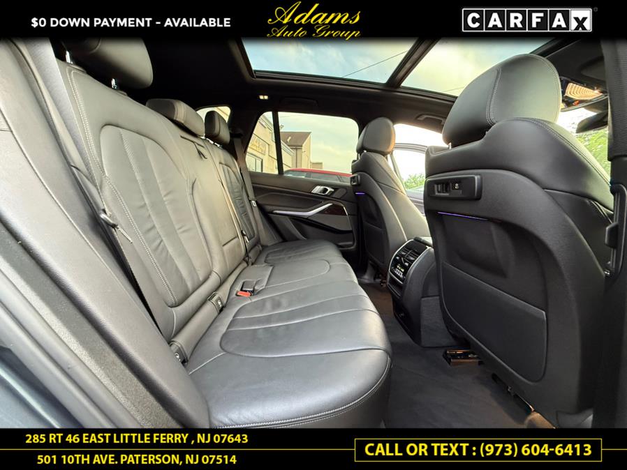 2019 BMW X5 xDrive40i Sports Activity Vehicle, available for sale in Little Ferry , New Jersey | Adams Auto Group . Little Ferry , New Jersey 2019 BMW X5 xDrive40i Sports Activity Vehicle, available for sale in Little Ferry , New Jersey | Adams Auto Group . Little Ferry , New Jersey