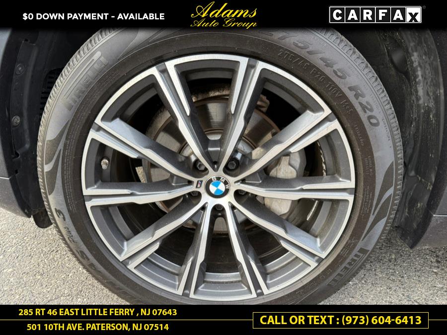 2019 BMW X5 xDrive40i Sports Activity Vehicle, available for sale in Little Ferry , New Jersey | Adams Auto Group . Little Ferry , New Jersey 2019 BMW X5 xDrive40i Sports Activity Vehicle, available for sale in Little Ferry , New Jersey | Adams Auto Group . Little Ferry , New Jersey