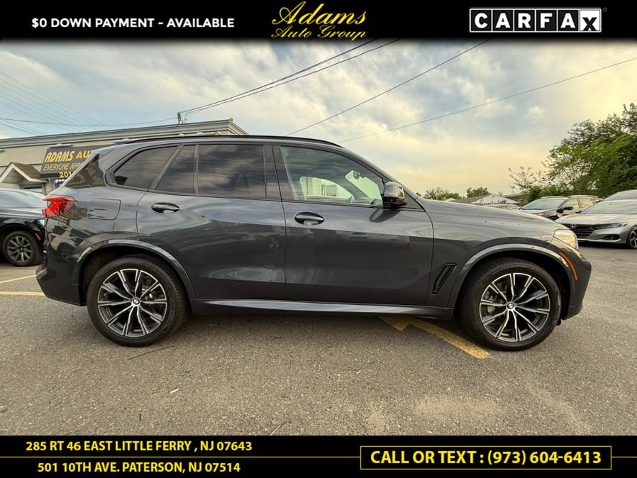 2019 BMW X5 xDrive40i Sports Activity Vehicle, available for sale in Little Ferry , New Jersey | Adams Auto Group . Little Ferry , New Jersey 2019 BMW X5 xDrive40i Sports Activity Vehicle, available for sale in Little Ferry , New Jersey | Adams Auto Group . Little Ferry , New Jersey