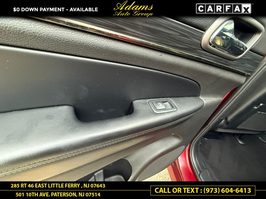 2020 Jeep Grand Cherokee Limited X 4x4, available for sale in Paterson, New Jersey | Adams Auto Group. Paterson, New Jersey 2020 Jeep Grand Cherokee Limited X 4x4, available for sale in Paterson, New Jersey | Adams Auto Group. Paterson, New Jersey
