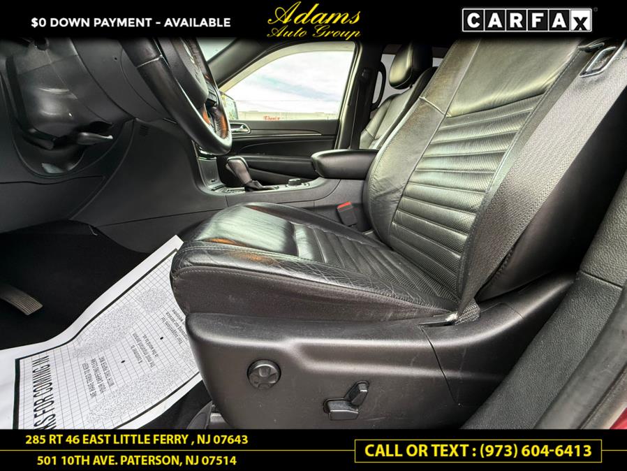 2020 Jeep Grand Cherokee Limited X 4x4, available for sale in Paterson, New Jersey | Adams Auto Group. Paterson, New Jersey 2020 Jeep Grand Cherokee Limited X 4x4, available for sale in Paterson, New Jersey | Adams Auto Group. Paterson, New Jersey