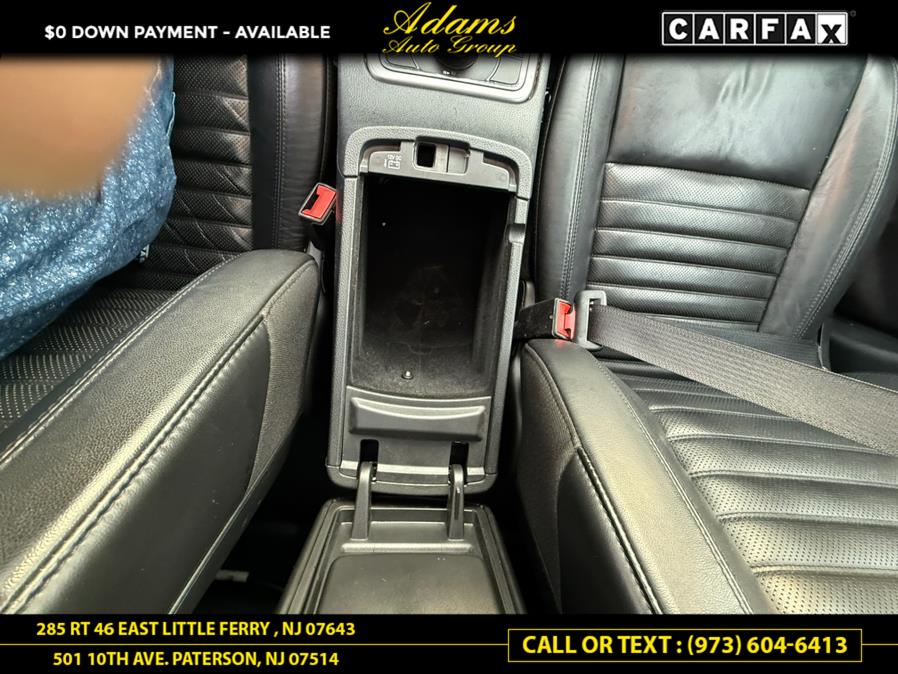 2020 Jeep Grand Cherokee Limited X 4x4, available for sale in Paterson, New Jersey | Adams Auto Group. Paterson, New Jersey 2020 Jeep Grand Cherokee Limited X 4x4, available for sale in Paterson, New Jersey | Adams Auto Group. Paterson, New Jersey