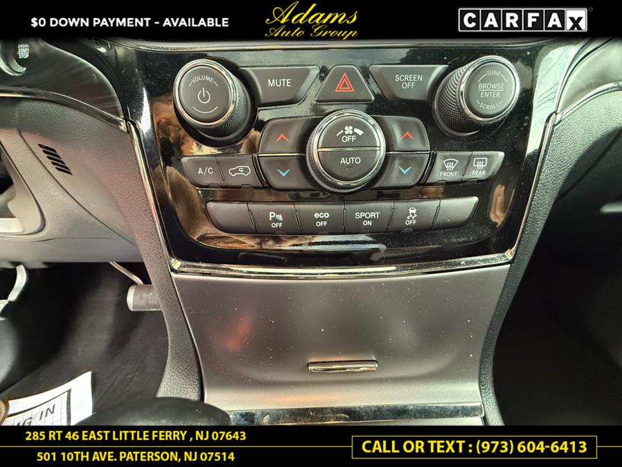 2020 Jeep Grand Cherokee Limited X 4x4, available for sale in Paterson, New Jersey | Adams Auto Group. Paterson, New Jersey 2020 Jeep Grand Cherokee Limited X 4x4, available for sale in Paterson, New Jersey | Adams Auto Group. Paterson, New Jersey