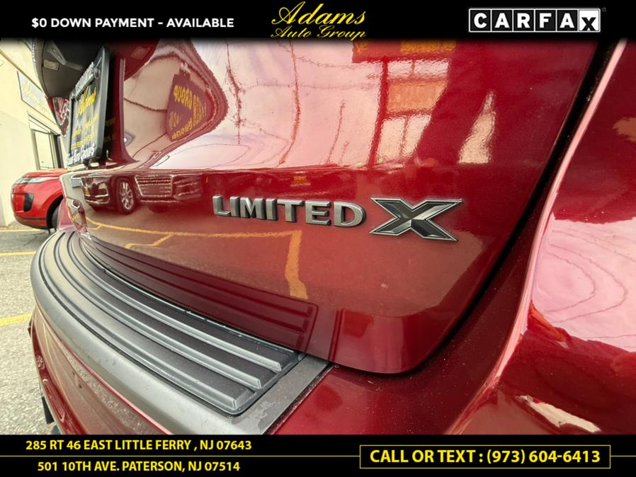 2020 Jeep Grand Cherokee Limited X 4x4, available for sale in Paterson, New Jersey | Adams Auto Group. Paterson, New Jersey 2020 Jeep Grand Cherokee Limited X 4x4, available for sale in Paterson, New Jersey | Adams Auto Group. Paterson, New Jersey