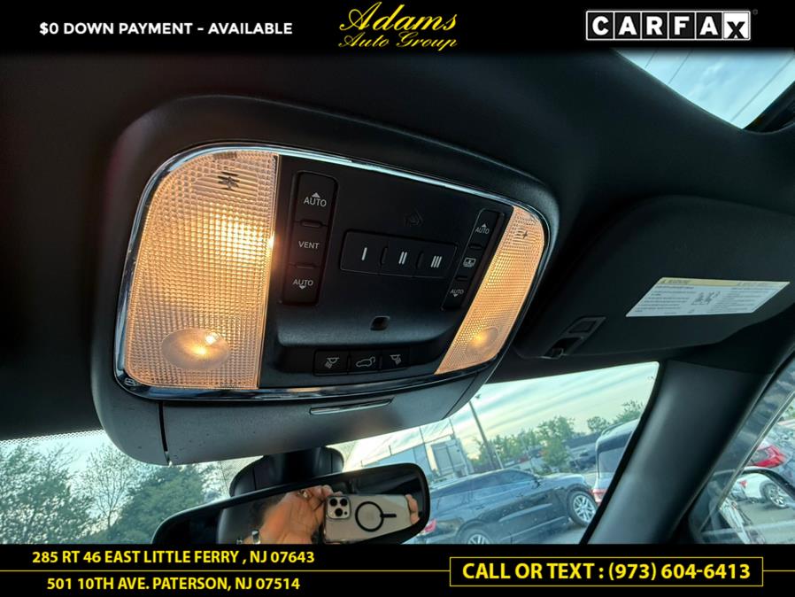2020 Jeep Grand Cherokee Limited X 4x4, available for sale in Paterson, New Jersey | Adams Auto Group. Paterson, New Jersey 2020 Jeep Grand Cherokee Limited X 4x4, available for sale in Paterson, New Jersey | Adams Auto Group. Paterson, New Jersey