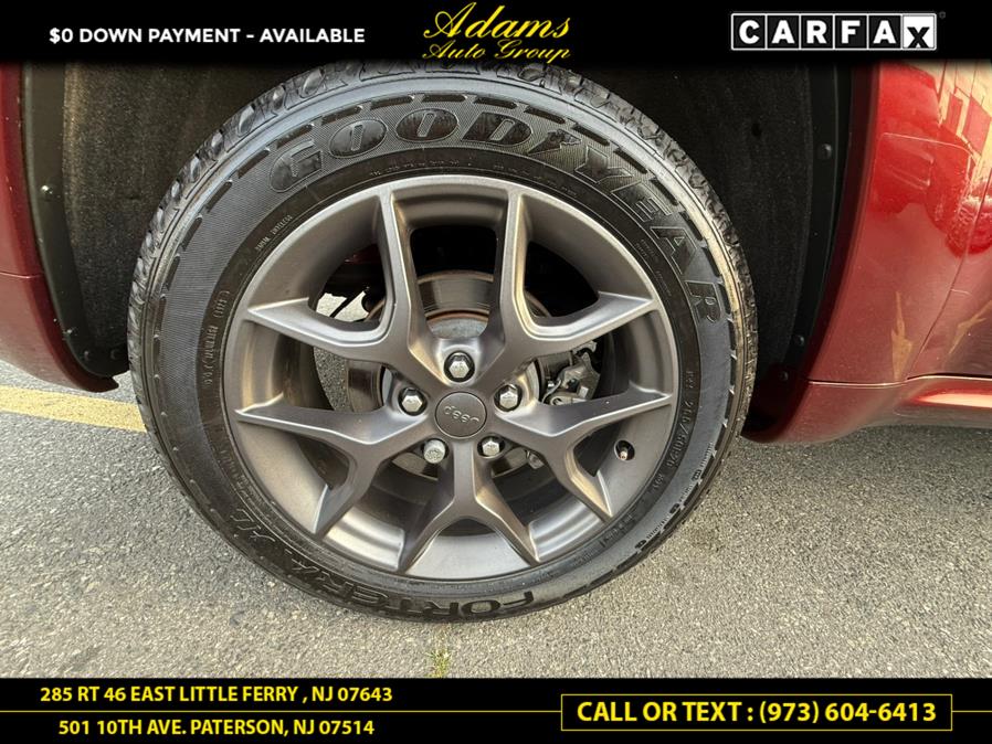 2020 Jeep Grand Cherokee Limited X 4x4, available for sale in Paterson, New Jersey | Adams Auto Group. Paterson, New Jersey 2020 Jeep Grand Cherokee Limited X 4x4, available for sale in Paterson, New Jersey | Adams Auto Group. Paterson, New Jersey