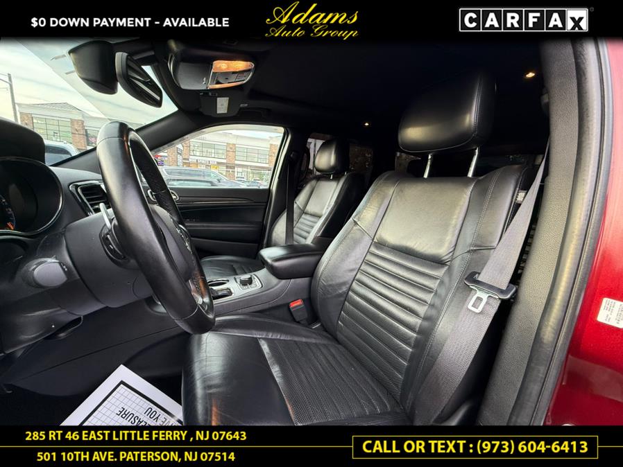 2020 Jeep Grand Cherokee Limited X 4x4, available for sale in Paterson, New Jersey | Adams Auto Group. Paterson, New Jersey 2020 Jeep Grand Cherokee Limited X 4x4, available for sale in Paterson, New Jersey | Adams Auto Group. Paterson, New Jersey
