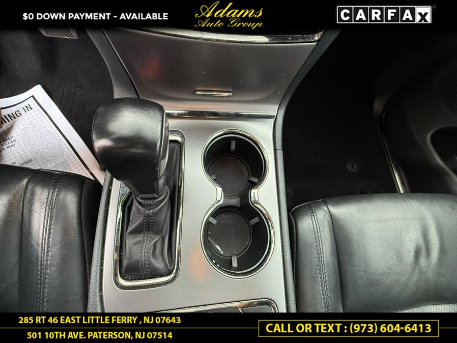 2020 Jeep Grand Cherokee Limited X 4x4, available for sale in Paterson, New Jersey | Adams Auto Group. Paterson, New Jersey 2020 Jeep Grand Cherokee Limited X 4x4, available for sale in Paterson, New Jersey | Adams Auto Group. Paterson, New Jersey