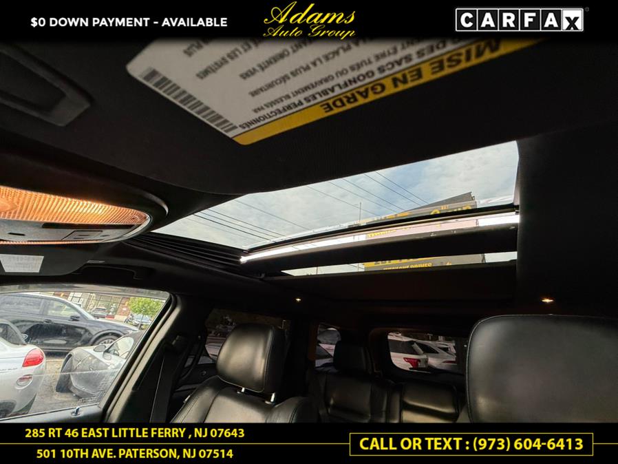 2020 Jeep Grand Cherokee Limited X 4x4, available for sale in Paterson, New Jersey | Adams Auto Group. Paterson, New Jersey 2020 Jeep Grand Cherokee Limited X 4x4, available for sale in Paterson, New Jersey | Adams Auto Group. Paterson, New Jersey