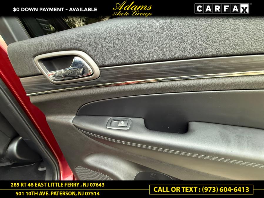 2020 Jeep Grand Cherokee Limited X 4x4, available for sale in Paterson, New Jersey | Adams Auto Group. Paterson, New Jersey 2020 Jeep Grand Cherokee Limited X 4x4, available for sale in Paterson, New Jersey | Adams Auto Group. Paterson, New Jersey