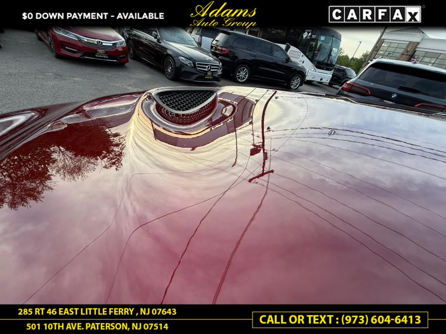 2020 Jeep Grand Cherokee Limited X 4x4, available for sale in Paterson, New Jersey | Adams Auto Group. Paterson, New Jersey 2020 Jeep Grand Cherokee Limited X 4x4, available for sale in Paterson, New Jersey | Adams Auto Group. Paterson, New Jersey
