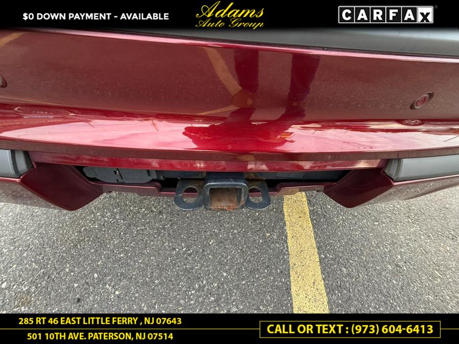 2020 Jeep Grand Cherokee Limited X 4x4, available for sale in Paterson, New Jersey | Adams Auto Group. Paterson, New Jersey 2020 Jeep Grand Cherokee Limited X 4x4, available for sale in Paterson, New Jersey | Adams Auto Group. Paterson, New Jersey