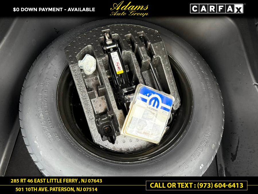 2020 Jeep Grand Cherokee Limited X 4x4, available for sale in Paterson, New Jersey | Adams Auto Group. Paterson, New Jersey 2020 Jeep Grand Cherokee Limited X 4x4, available for sale in Paterson, New Jersey | Adams Auto Group. Paterson, New Jersey