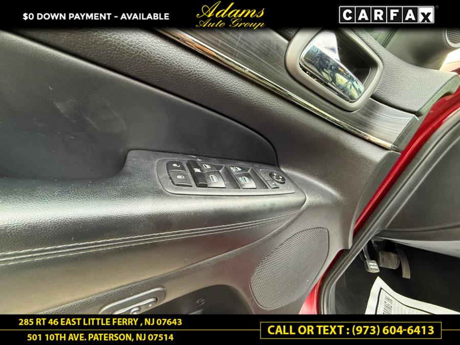 2020 Jeep Grand Cherokee Limited X 4x4, available for sale in Paterson, New Jersey | Adams Auto Group. Paterson, New Jersey 2020 Jeep Grand Cherokee Limited X 4x4, available for sale in Paterson, New Jersey | Adams Auto Group. Paterson, New Jersey