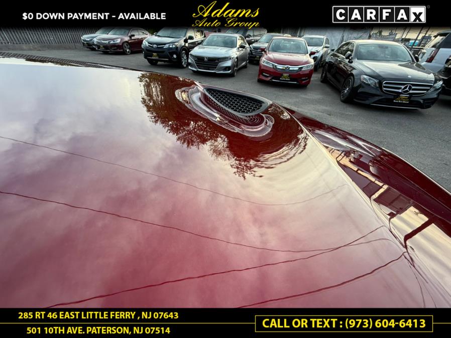 2020 Jeep Grand Cherokee Limited X 4x4, available for sale in Paterson, New Jersey | Adams Auto Group. Paterson, New Jersey 2020 Jeep Grand Cherokee Limited X 4x4, available for sale in Paterson, New Jersey | Adams Auto Group. Paterson, New Jersey
