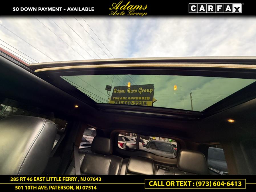 2020 Jeep Grand Cherokee Limited X 4x4, available for sale in Paterson, New Jersey | Adams Auto Group. Paterson, New Jersey 2020 Jeep Grand Cherokee Limited X 4x4, available for sale in Paterson, New Jersey | Adams Auto Group. Paterson, New Jersey