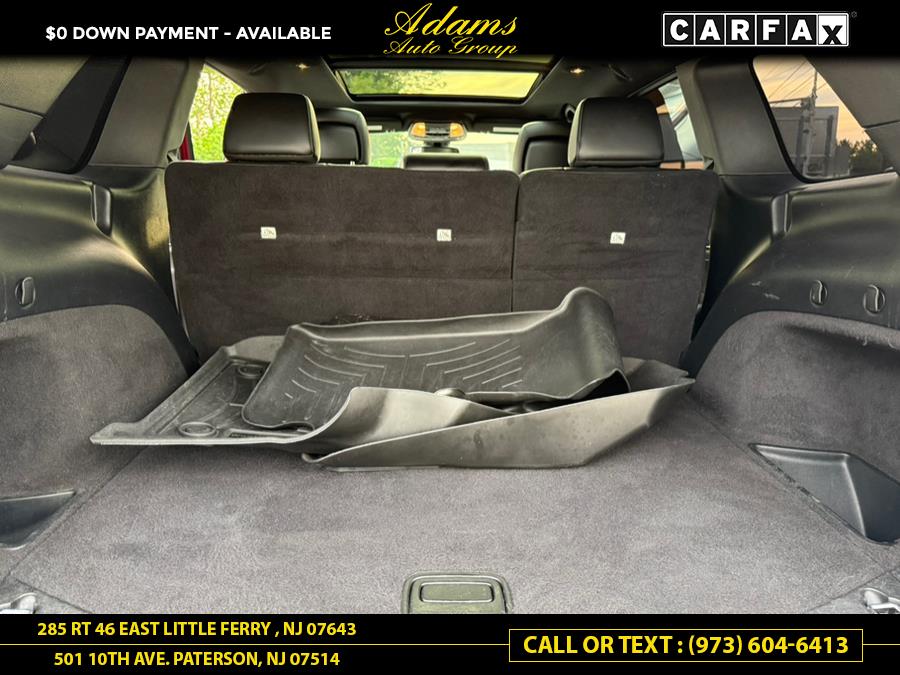 2020 Jeep Grand Cherokee Limited X 4x4, available for sale in Paterson, New Jersey | Adams Auto Group. Paterson, New Jersey 2020 Jeep Grand Cherokee Limited X 4x4, available for sale in Paterson, New Jersey | Adams Auto Group. Paterson, New Jersey