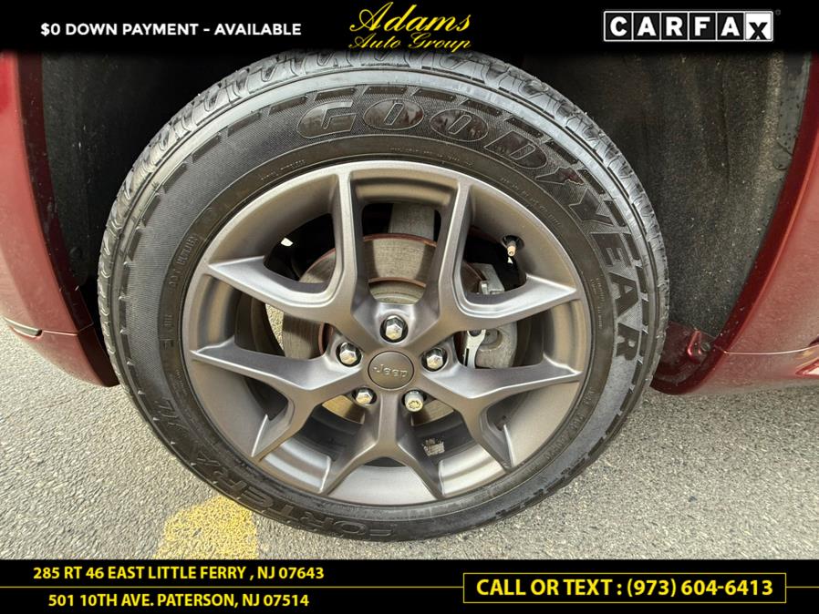 2020 Jeep Grand Cherokee Limited X 4x4, available for sale in Paterson, New Jersey | Adams Auto Group. Paterson, New Jersey 2020 Jeep Grand Cherokee Limited X 4x4, available for sale in Paterson, New Jersey | Adams Auto Group. Paterson, New Jersey