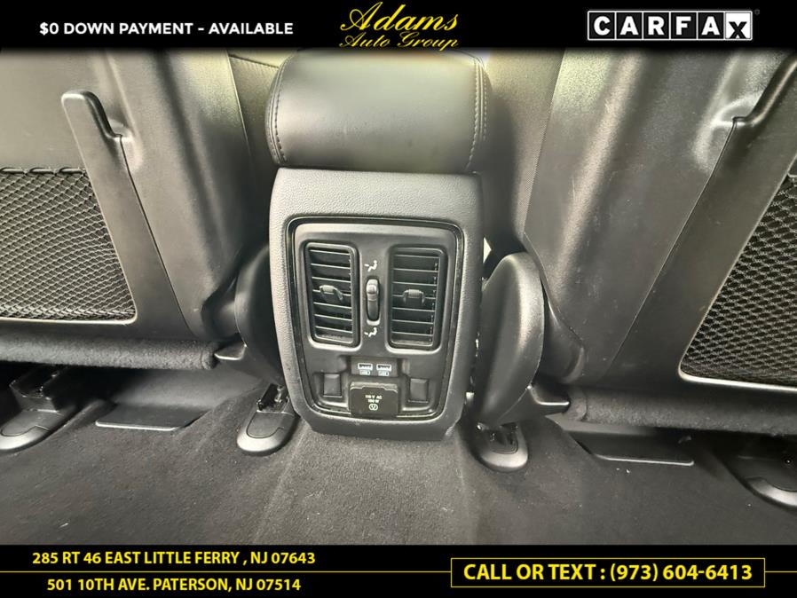 2020 Jeep Grand Cherokee Limited X 4x4, available for sale in Paterson, New Jersey | Adams Auto Group. Paterson, New Jersey 2020 Jeep Grand Cherokee Limited X 4x4, available for sale in Paterson, New Jersey | Adams Auto Group. Paterson, New Jersey