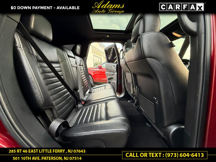 2020 Jeep Grand Cherokee Limited X 4x4, available for sale in Paterson, New Jersey | Adams Auto Group. Paterson, New Jersey 2020 Jeep Grand Cherokee Limited X 4x4, available for sale in Paterson, New Jersey | Adams Auto Group. Paterson, New Jersey