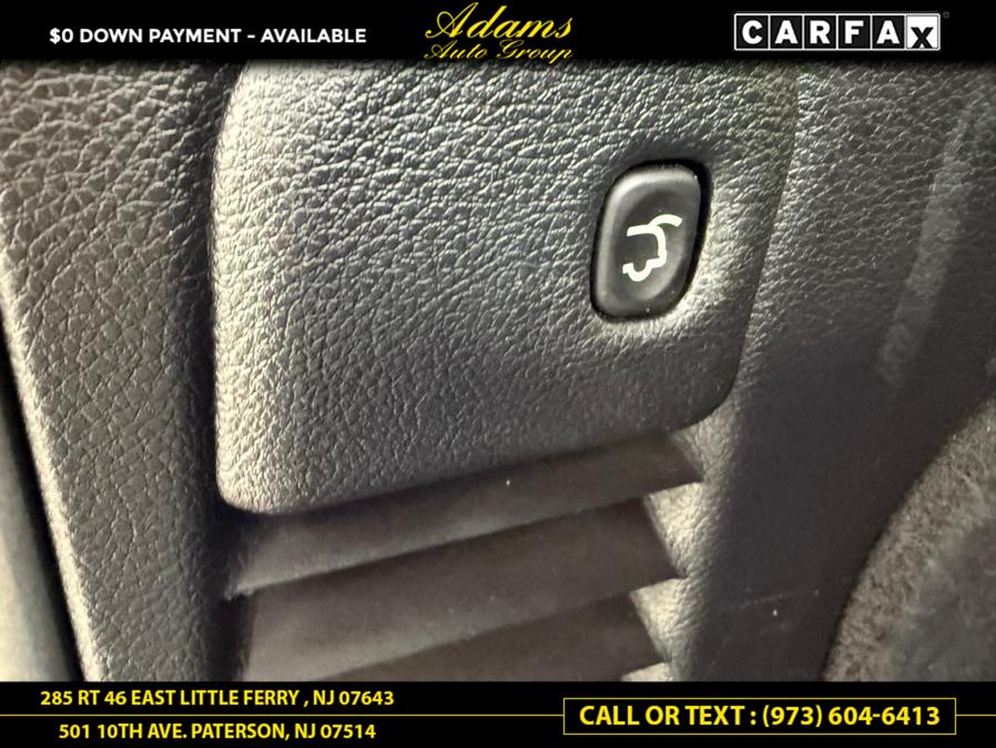 2020 Jeep Grand Cherokee Limited X 4x4, available for sale in Paterson, New Jersey | Adams Auto Group. Paterson, New Jersey 2020 Jeep Grand Cherokee Limited X 4x4, available for sale in Paterson, New Jersey | Adams Auto Group. Paterson, New Jersey