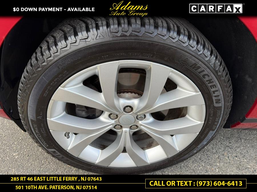 2020 Land Rover Range Rover Evoque P250 SE, available for sale in Paterson, New Jersey | Adams Auto Group. Paterson, New Jersey 2020 Land Rover Range Rover Evoque P250 SE, available for sale in Paterson, New Jersey | Adams Auto Group. Paterson, New Jersey