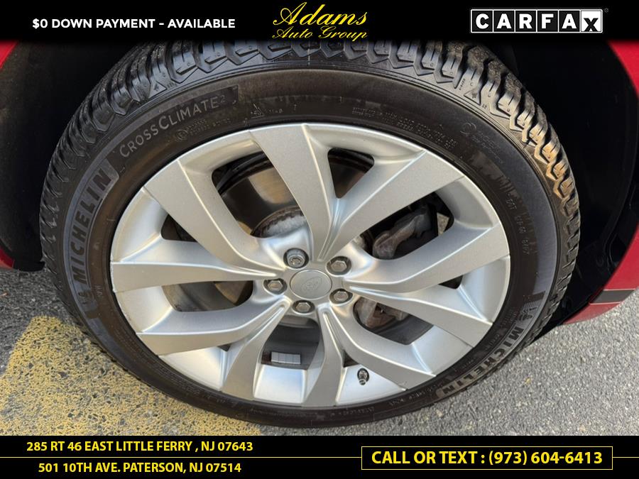 2020 Land Rover Range Rover Evoque P250 SE, available for sale in Paterson, New Jersey | Adams Auto Group. Paterson, New Jersey 2020 Land Rover Range Rover Evoque P250 SE, available for sale in Paterson, New Jersey | Adams Auto Group. Paterson, New Jersey