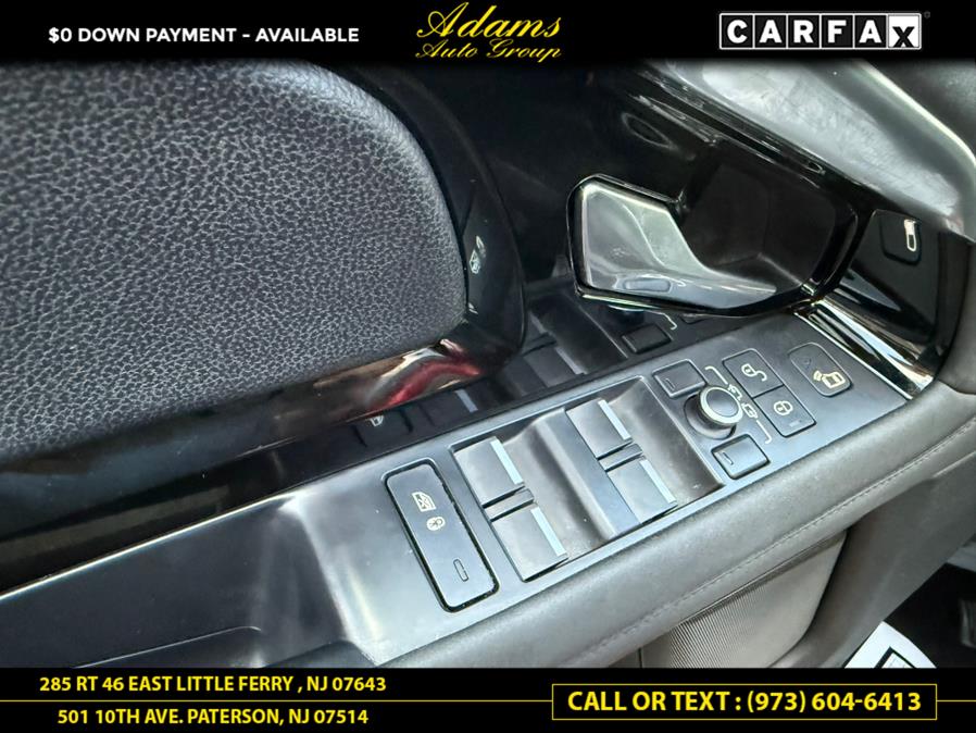 2020 Land Rover Range Rover Evoque P250 SE, available for sale in Paterson, New Jersey | Adams Auto Group. Paterson, New Jersey 2020 Land Rover Range Rover Evoque P250 SE, available for sale in Paterson, New Jersey | Adams Auto Group. Paterson, New Jersey