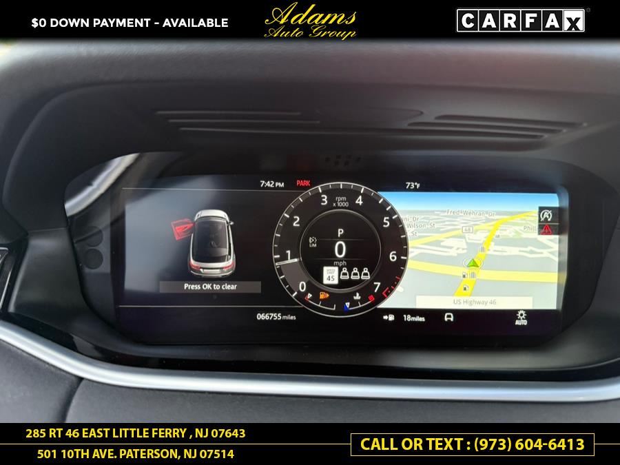 2020 Land Rover Range Rover Evoque P250 SE, available for sale in Paterson, New Jersey | Adams Auto Group. Paterson, New Jersey 2020 Land Rover Range Rover Evoque P250 SE, available for sale in Paterson, New Jersey | Adams Auto Group. Paterson, New Jersey