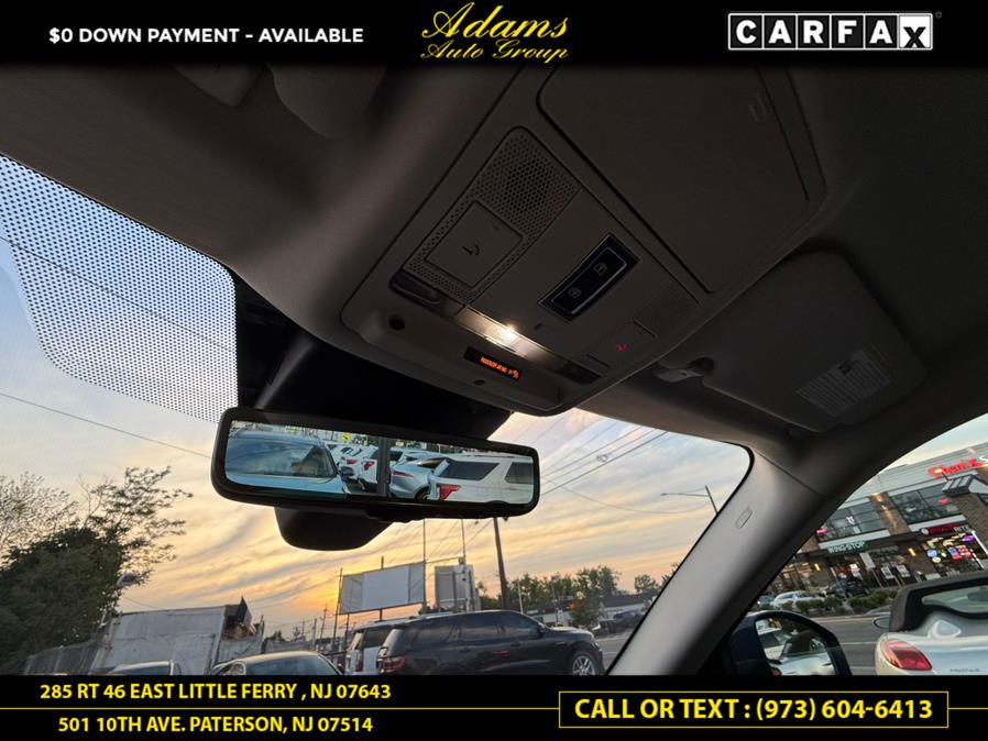 2020 Land Rover Range Rover Evoque P250 SE, available for sale in Paterson, New Jersey | Adams Auto Group. Paterson, New Jersey 2020 Land Rover Range Rover Evoque P250 SE, available for sale in Paterson, New Jersey | Adams Auto Group. Paterson, New Jersey