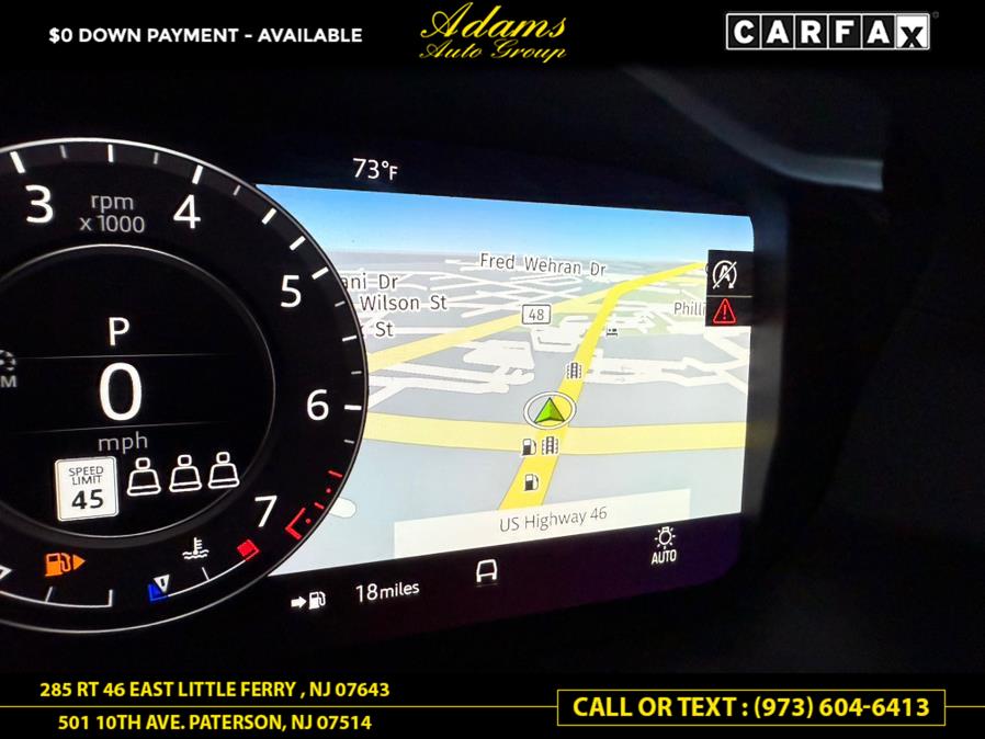 2020 Land Rover Range Rover Evoque P250 SE, available for sale in Paterson, New Jersey | Adams Auto Group. Paterson, New Jersey 2020 Land Rover Range Rover Evoque P250 SE, available for sale in Paterson, New Jersey | Adams Auto Group. Paterson, New Jersey