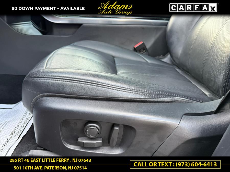 2020 Land Rover Range Rover Evoque P250 SE, available for sale in Paterson, New Jersey | Adams Auto Group. Paterson, New Jersey 2020 Land Rover Range Rover Evoque P250 SE, available for sale in Paterson, New Jersey | Adams Auto Group. Paterson, New Jersey