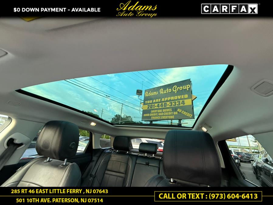 2020 Land Rover Range Rover Evoque P250 SE, available for sale in Paterson, New Jersey | Adams Auto Group. Paterson, New Jersey 2020 Land Rover Range Rover Evoque P250 SE, available for sale in Paterson, New Jersey | Adams Auto Group. Paterson, New Jersey