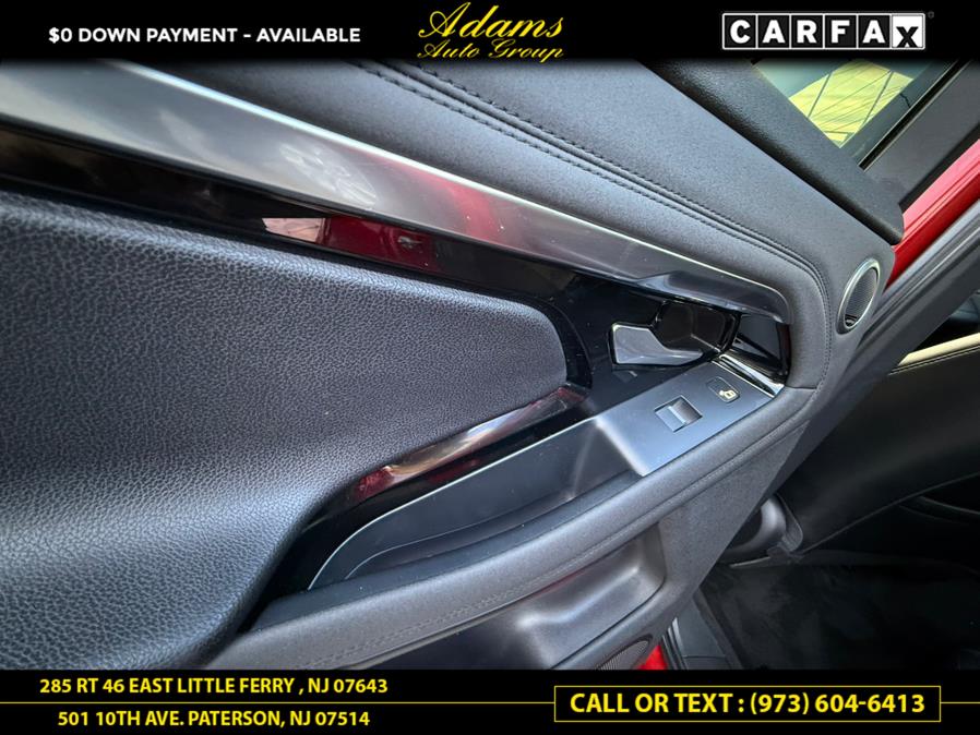 2020 Land Rover Range Rover Evoque P250 SE, available for sale in Paterson, New Jersey | Adams Auto Group. Paterson, New Jersey 2020 Land Rover Range Rover Evoque P250 SE, available for sale in Paterson, New Jersey | Adams Auto Group. Paterson, New Jersey