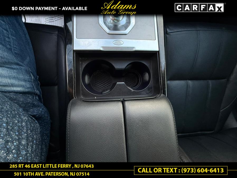 2020 Land Rover Range Rover Evoque P250 SE, available for sale in Paterson, New Jersey | Adams Auto Group. Paterson, New Jersey 2020 Land Rover Range Rover Evoque P250 SE, available for sale in Paterson, New Jersey | Adams Auto Group. Paterson, New Jersey
